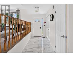 Utility room - 896 Mona Drive, Kingston, ON K7P2H7 Photo 6