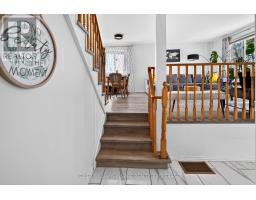 Family room - 896 Mona Drive, Kingston, ON K7P2H7 Photo 9
