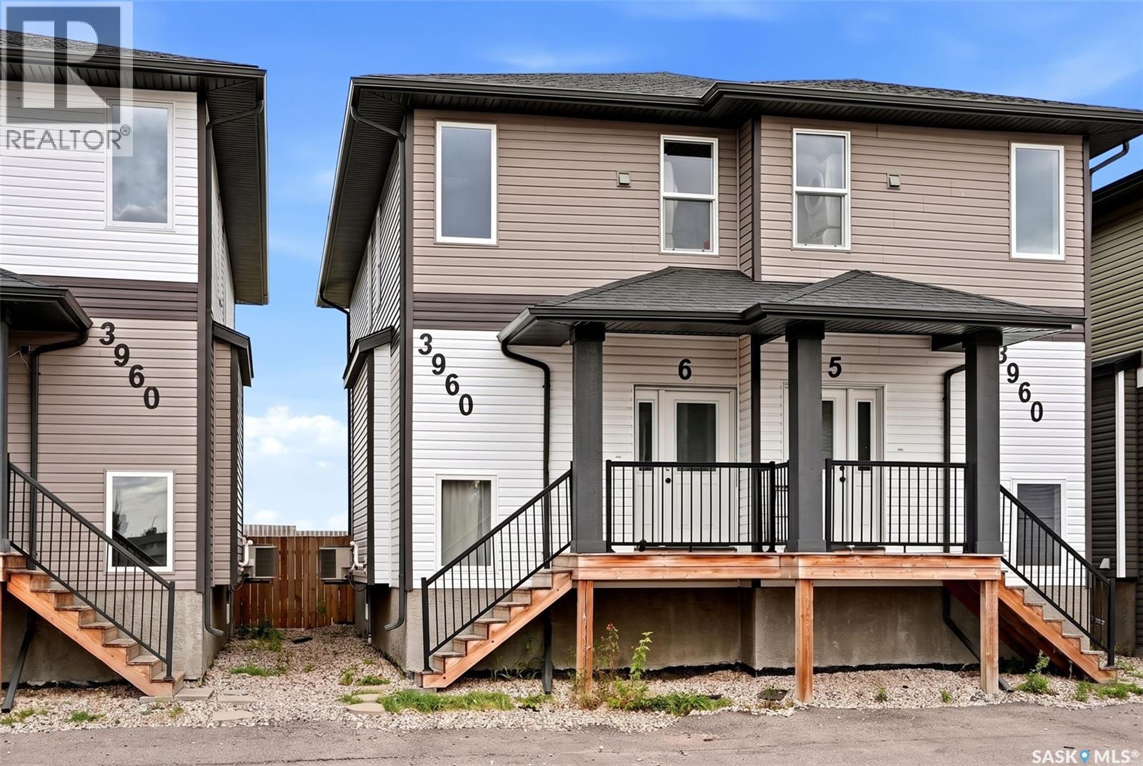 #6 3960 7th AVENUE E - 1