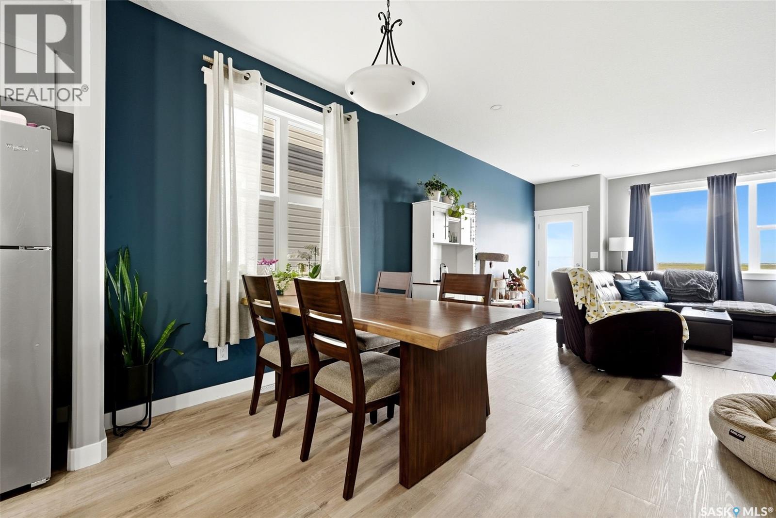 6 3960 7th AVENUE E, Regina — photo 11