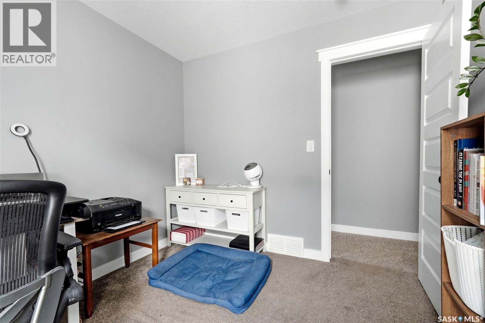6 3960 7th AVENUE E, Regina — photo 20