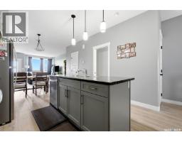 6 3960 7th Avenue E, Regina, SK S4N7L9 Photo 10