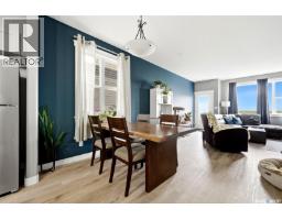 6 3960 7th Avenue E, Regina, SK S4N7L9 Photo 11
