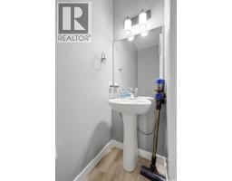 6 3960 7th Avenue E, Regina, SK S4N7L9 Photo 12