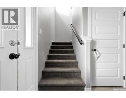 6 3960 7th Avenue E, Regina, SK S4N7L9 Photo 13