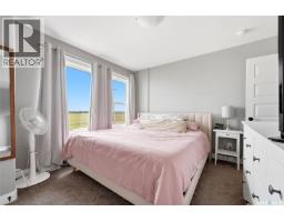 6 3960 7th Avenue E, Regina, SK S4N7L9 Photo 14