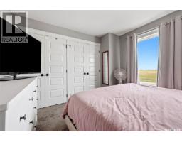 6 3960 7th Avenue E, Regina, SK S4N7L9 Photo 15