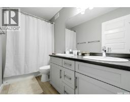 6 3960 7th Avenue E, Regina, SK S4N7L9 Photo 16