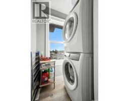 6 3960 7th Avenue E, Regina, SK S4N7L9 Photo 21