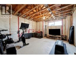 6 3960 7th Avenue E, Regina, SK S4N7L9 Photo 23
