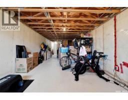6 3960 7th Avenue E, Regina, SK S4N7L9 Photo 24
