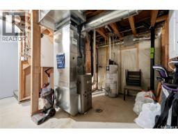 6 3960 7th Avenue E, Regina, SK S4N7L9 Photo 25