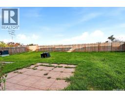 6 3960 7th Avenue E, Regina, SK S4N7L9 Photo 26