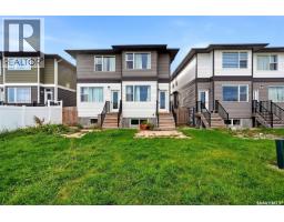 6 3960 7th Avenue E, Regina, SK S4N7L9 Photo 27