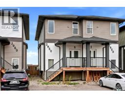 6 3960 7th Avenue E, Regina, SK S4N7L9 Photo 28