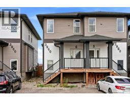 6 3960 7th Avenue E, Regina, SK S4N7L9 Photo 29