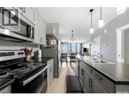 4pc Bathroom - 6 3960 7th Avenue E, Regina, SK S4N7L9 Photo 8
