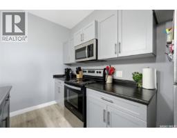 6 3960 7th Avenue E, Regina, SK S4N7L9 Photo 9