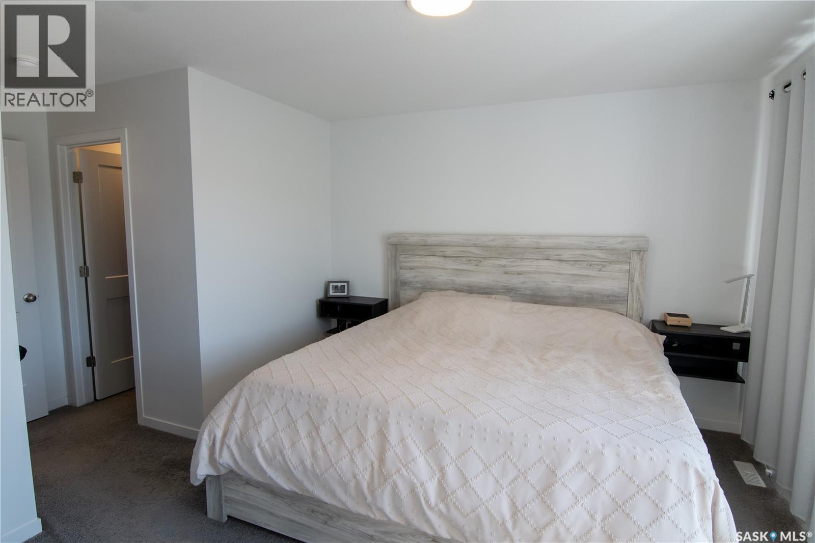 5148 Buckingham DRIVE E, Regina — photo 11