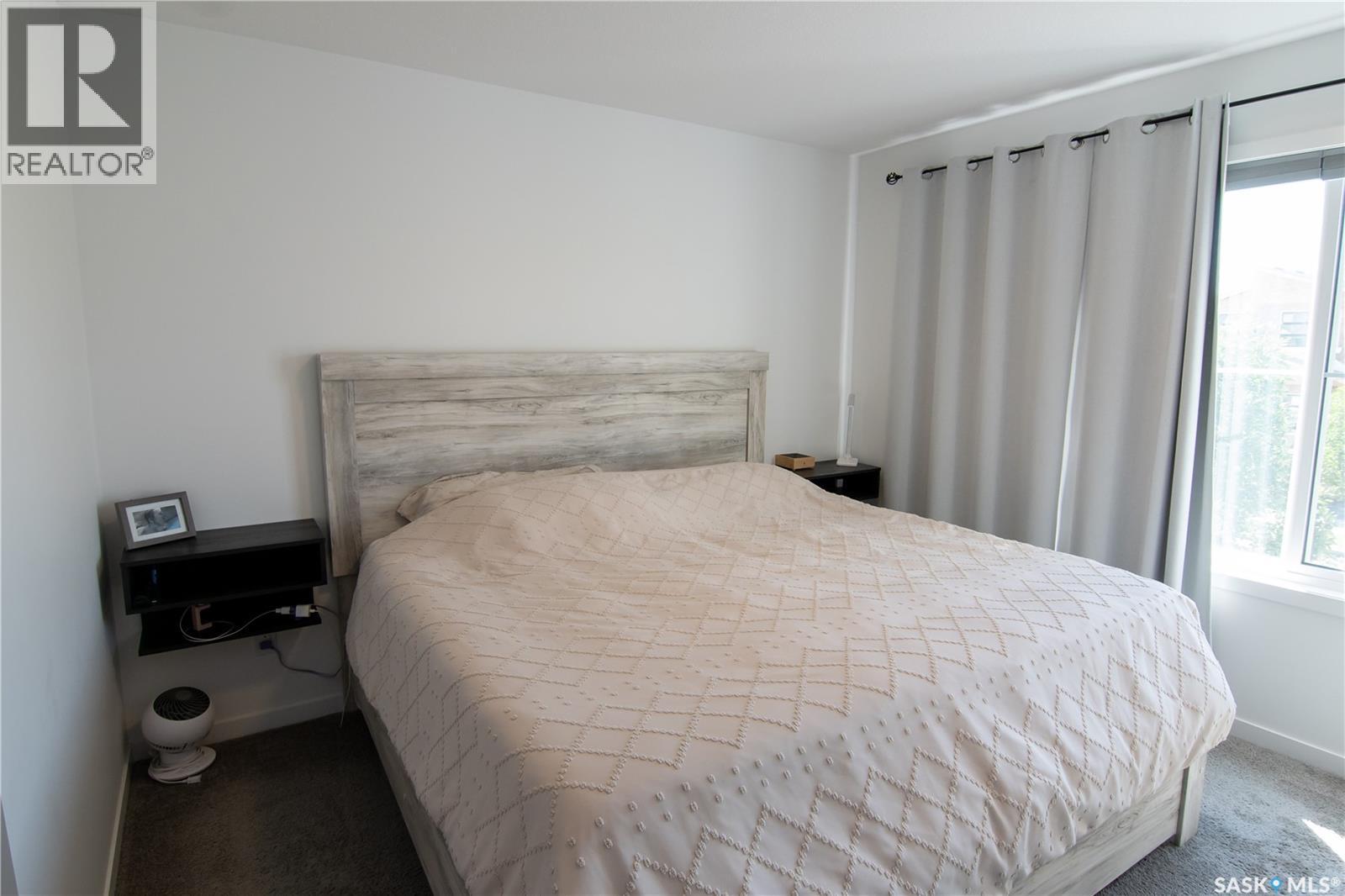 5148 Buckingham DRIVE E, Regina — photo 12