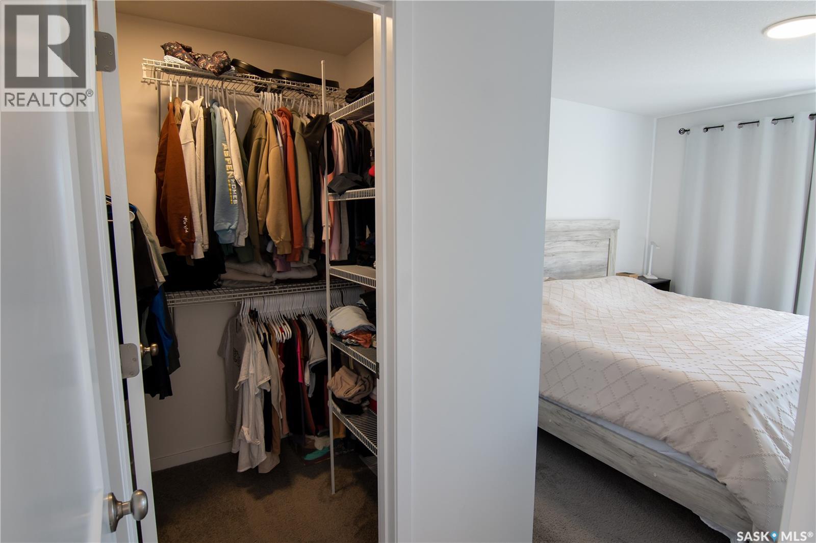 5148 Buckingham DRIVE E, Regina — photo 14