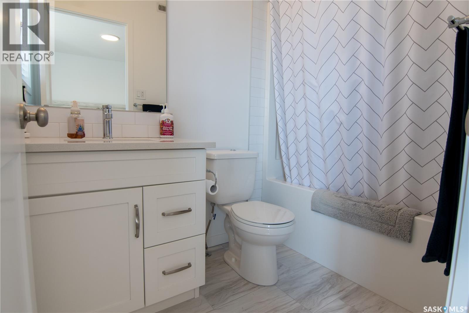 5148 Buckingham DRIVE E, Regina — photo 15