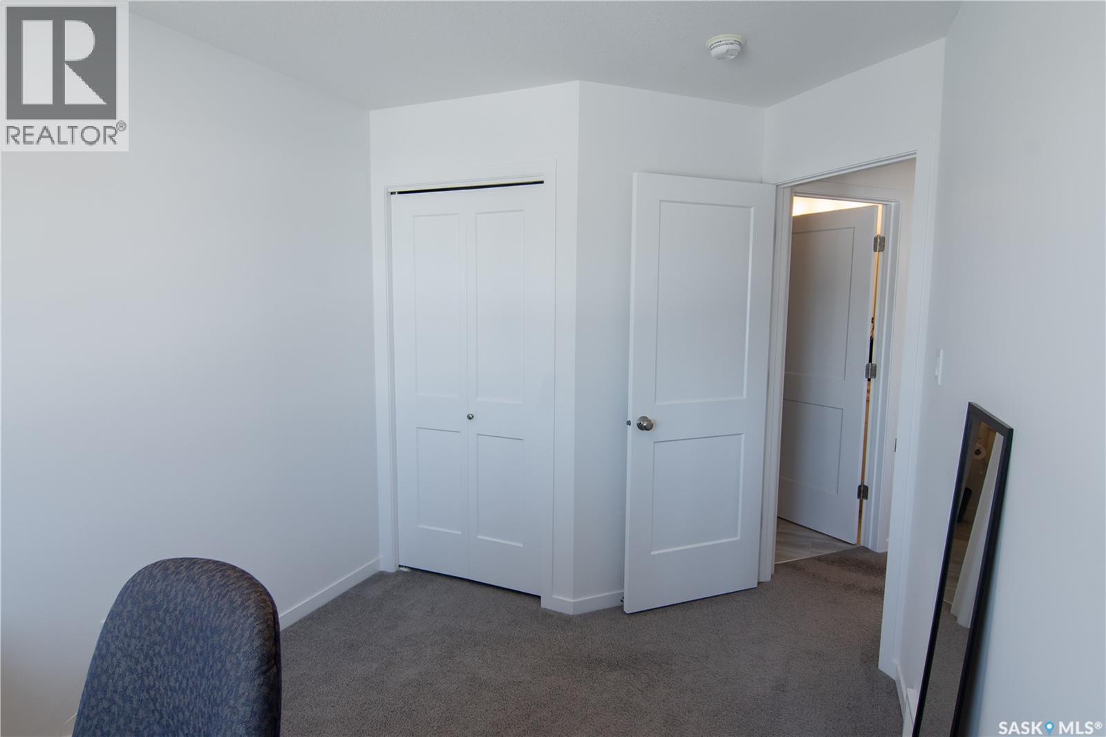 5148 Buckingham DRIVE E, Regina — photo 17