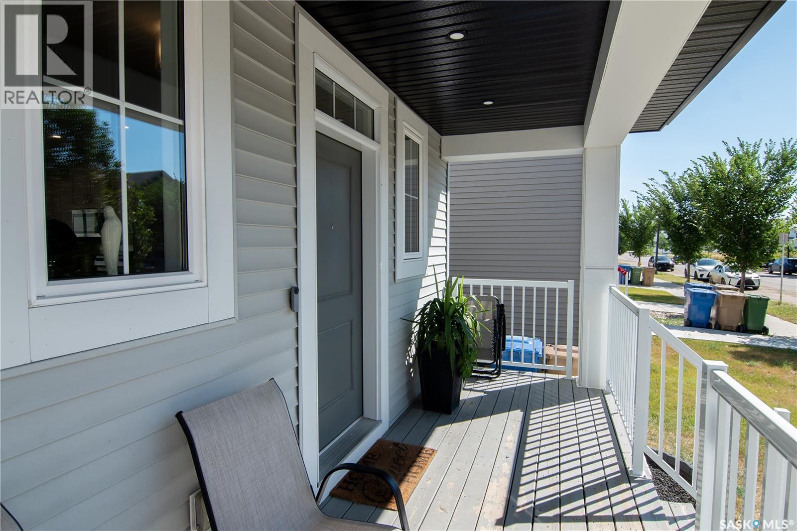 5148 Buckingham DRIVE E, Regina — photo 2