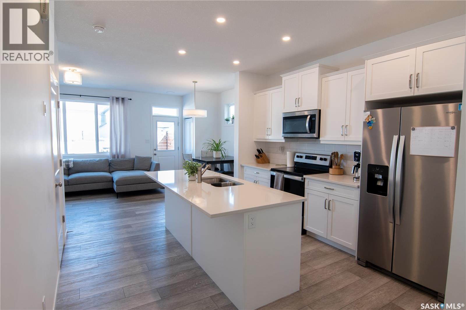 5148 Buckingham DRIVE E, Regina — photo 3