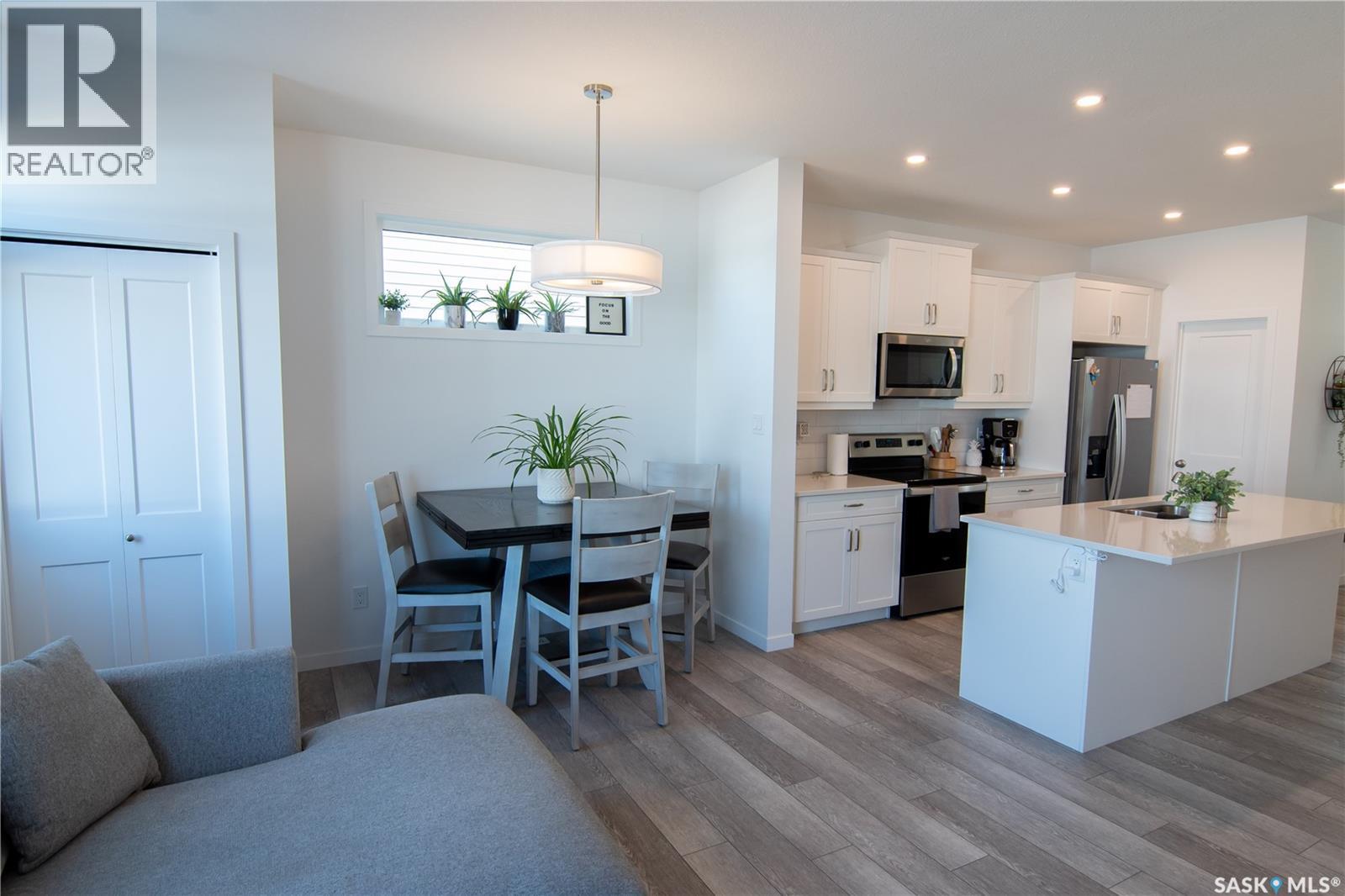 5148 Buckingham DRIVE E, Regina — photo 6