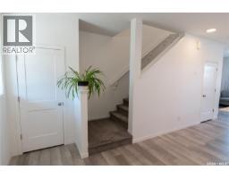 Laundry room - 5148 Buckingham Drive E, Regina, SK S4V3W2 Photo 10