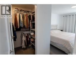 5148 Buckingham Drive E, Regina, SK S4V3W2 Photo 14