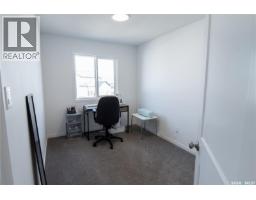 5148 Buckingham Drive E, Regina, SK S4V3W2 Photo 16