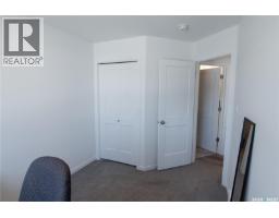 5148 Buckingham Drive E, Regina, SK S4V3W2 Photo 17