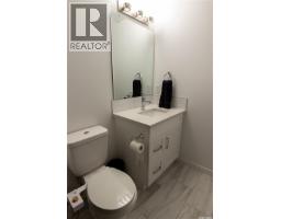5148 Buckingham Drive E, Regina, SK S4V3W2 Photo 18
