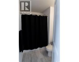 5148 Buckingham Drive E, Regina, SK S4V3W2 Photo 19