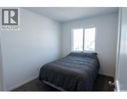 5148 Buckingham Drive E, Regina, SK S4V3W2 Photo 20