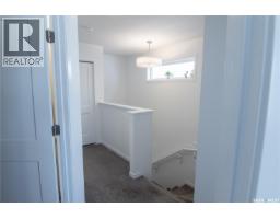 5148 Buckingham Drive E, Regina, SK S4V3W2 Photo 22