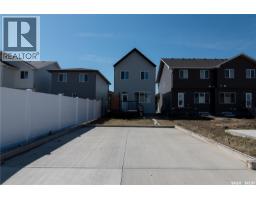 5148 Buckingham Drive E, Regina, SK S4V3W2 Photo 23
