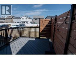 5148 Buckingham Drive E, Regina, SK S4V3W2 Photo 24