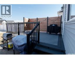 5148 Buckingham Drive E, Regina, SK S4V3W2 Photo 25