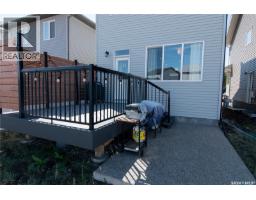 5148 Buckingham Drive E, Regina, SK S4V3W2 Photo 26