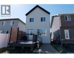 5148 Buckingham Drive E, Regina, SK S4V3W2 Photo 27