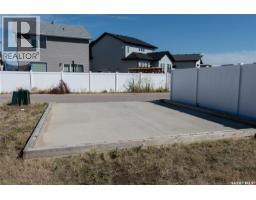 5148 Buckingham Drive E, Regina, SK S4V3W2 Photo 28