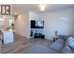 Bedroom - 5148 Buckingham Drive E, Regina, SK S4V3W2 Photo 8