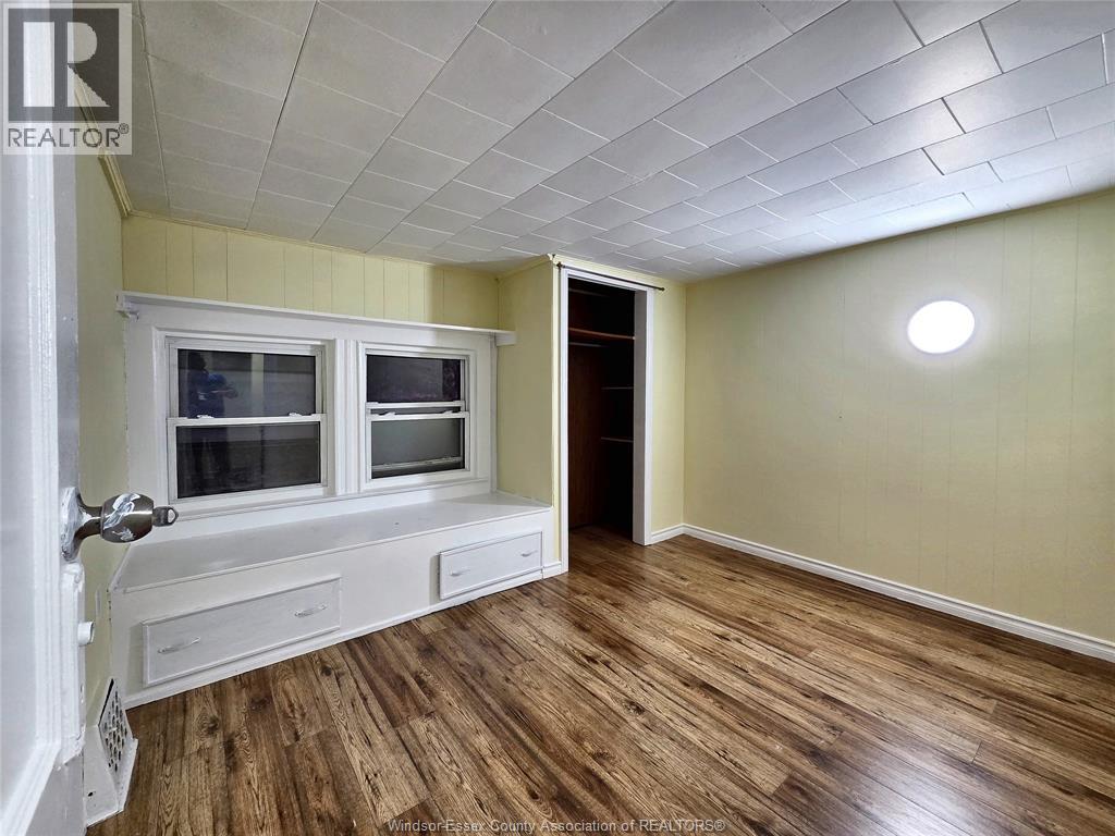 328 John B Avenue — photo 7