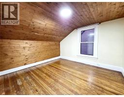 328 John B Avenue, Windsor, ON N9C3G2 Photo 11