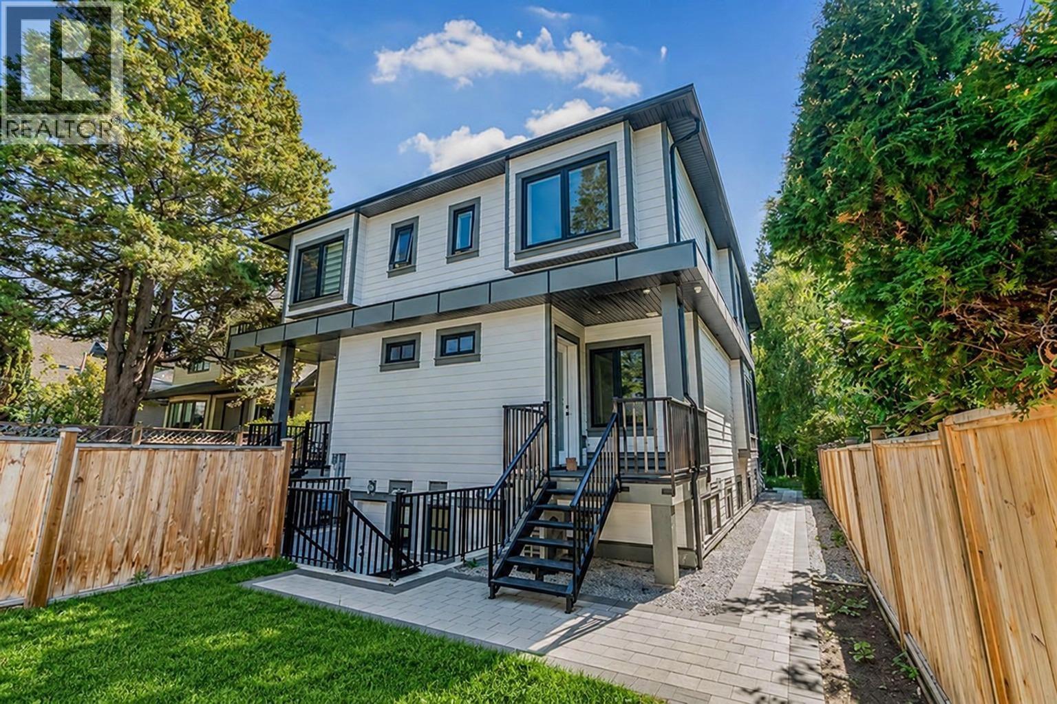 Photo of 2837 W 31ST AVENUE 29