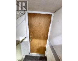 328 John B Avenue, Windsor, ON N9C3G2 Photo 14