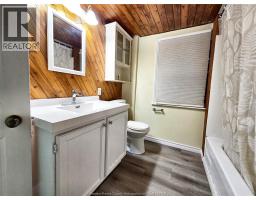 328 John B Avenue, Windsor, ON N9C3G2 Photo 13